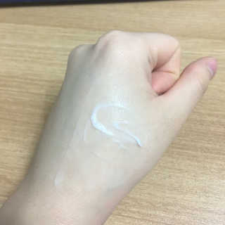 체리상큼이님이 올린 리뷰 사진 4
