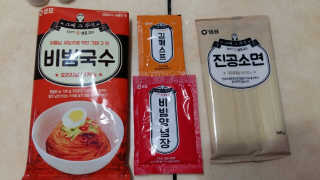 쑥이님이 올린 리뷰 사진 3