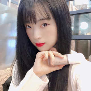 cherry님이 올린 리뷰 사진 4