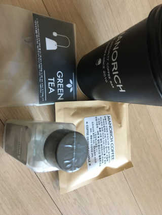 실버스톤셈님이 올린 리뷰 사진 3
