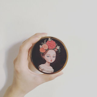 권수민님이 올린 리뷰 사진 1