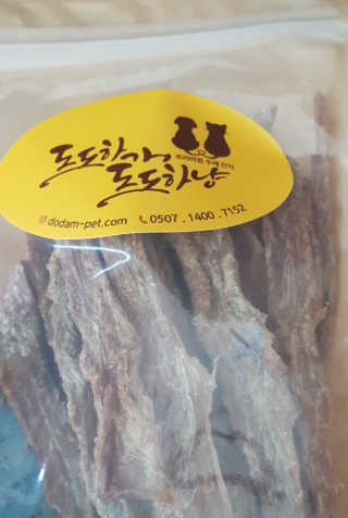 헝헝쓰님이 올린 리뷰 사진 2