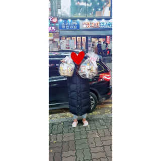 현블리님이 올린 리뷰 사진 3