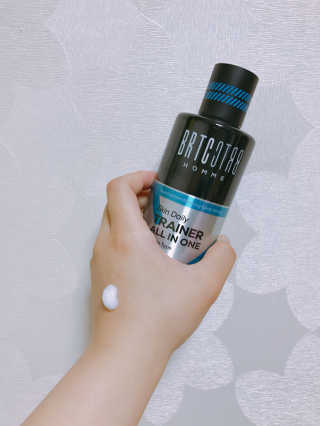 꽉이님이 올린 리뷰 사진 2