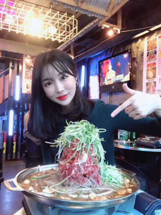 설레나님이 올린 리뷰 사진 1