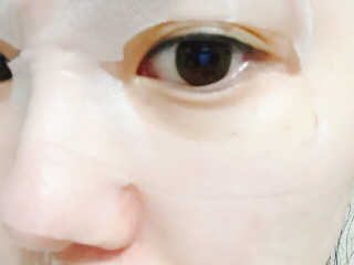 로운님이 올린 리뷰 사진 2