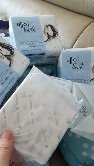 앙엄마띠님이 올린 리뷰 사진 2