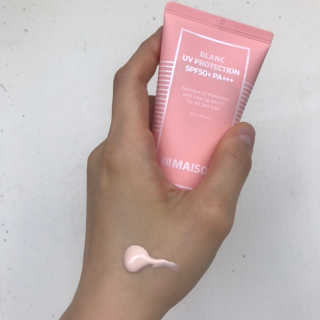 초초님이 올린 리뷰 사진 2