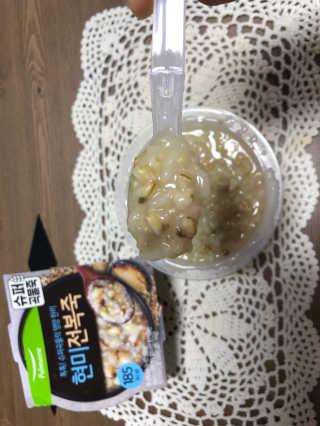 구산댁님이 올린 리뷰 사진 3