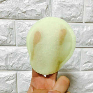 진서닝님이 올린 리뷰 사진 2