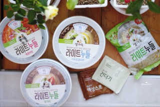 마인슈님이 올린 리뷰 사진 2