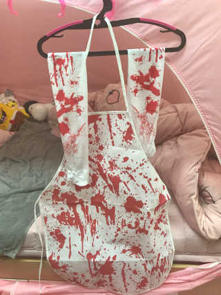 다혜님이 올린 리뷰 사진 2