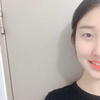 limmong님이 올린 리뷰 사진 2
