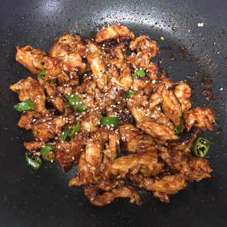 마크앤토니 든든한돈 벌집오돌뼈 — 3점을 준 리뷰어가 2019년 8월 올린 사용 사진
