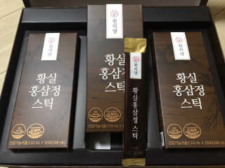 미코맘님이 올린 리뷰 사진 1