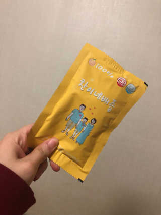 인삐에오님이 올린 리뷰 사진 1