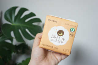 밍콩밍콩님이 올린 리뷰 사진 4