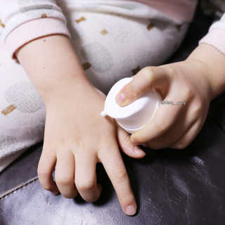 뎅구리님이 올린 리뷰 사진 3