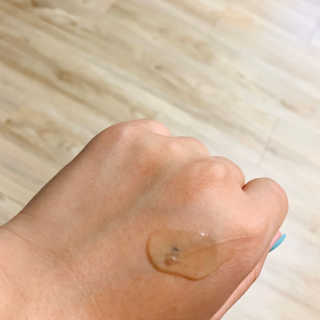 롤리폴리님이 올린 리뷰 사진 1