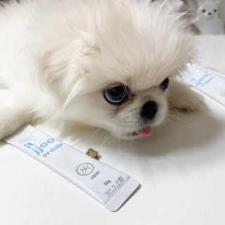 림이님이 올린 리뷰 사진 1