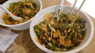 롱롱님이 올린 리뷰 사진 2