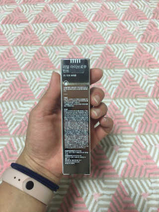 주완민혁님이 올린 리뷰 사진 3