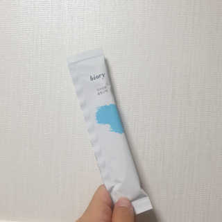 쩡님이 올린 리뷰 사진 3