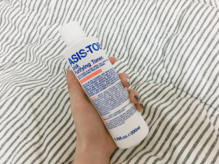 찌블님이 올린 리뷰 사진 1