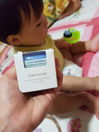 수빈마망이님이 올린 리뷰 사진 2