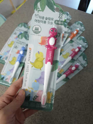 절세미녀님이 올린 리뷰 사진 2