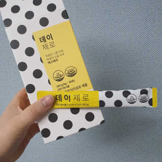 Ranny님이 올린 리뷰 사진 3