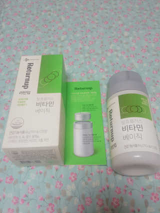 염광례님이 올린 리뷰 사진 2