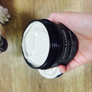 김수진님이 올린 리뷰 사진 2