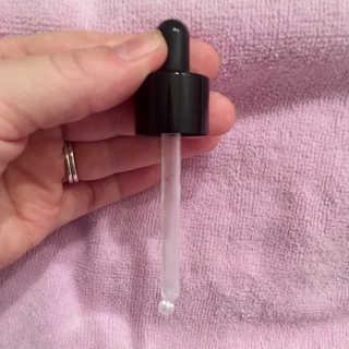 petitefeet79님이 올린 리뷰 사진 2