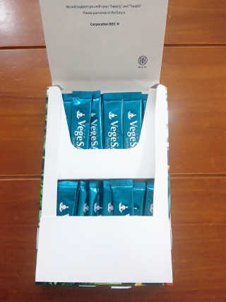 옥님이 올린 리뷰 사진 2