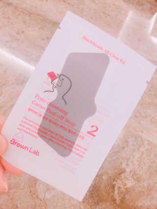 심지수님이 올린 리뷰 사진 3