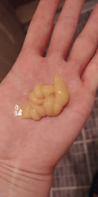 갱님이 올린 리뷰 사진 2
