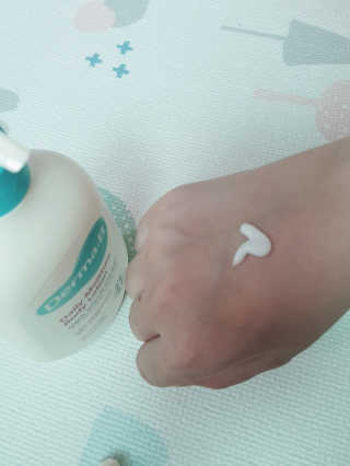 역사맘님이 올린 리뷰 사진 2