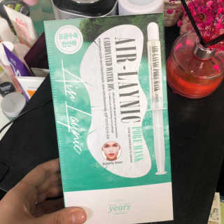 정예지님이 올린 리뷰 사진 2