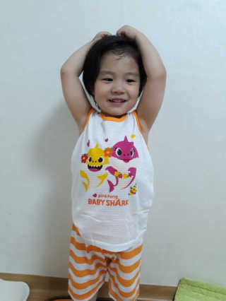 SSY님이 올린 리뷰 사진 2