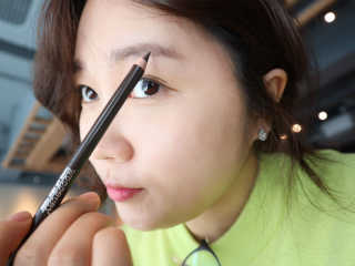 chloechoiii님이 올린 리뷰 사진 4