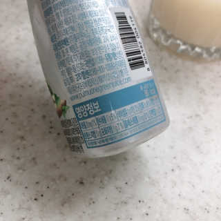 HoHo님이 올린 리뷰 사진 2