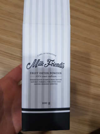 우공남님이 올린 리뷰 사진 3