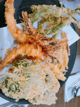 ㄴㄷㅈ님이 올린 리뷰 사진 3