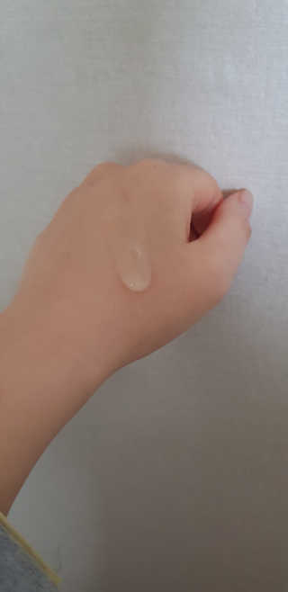 쿵.별♡님이 올린 리뷰 사진 3