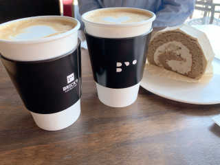 MK2님이 올린 리뷰 사진 2
