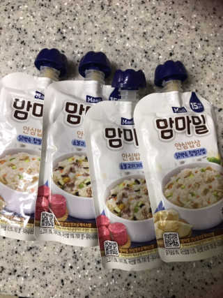 지혜아빠님이 올린 리뷰 사진 2