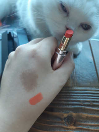 좋아님이 올린 리뷰 사진 3
