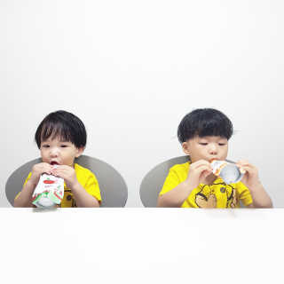 기먄맘님이 올린 리뷰 사진 3