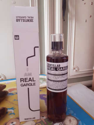 설아님이 올린 리뷰 사진 1